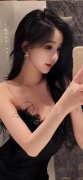 9州文娱官网-9州文娱官网老版本下载V51016-华融
