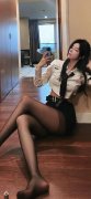 <b>88体育V9(中国)网坐IOSAndroid通用版</b>