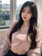 蜜桃成绩熟时5》未删减V1