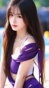 Free❌㐅❌性HD车上_Free❌㐅❌性HD车上V