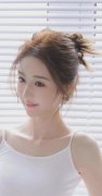 韩剧《完满的老婆5》播放V