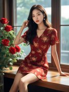 免费的舆情网坐入口正在哪 - 免费的舆情网坐入