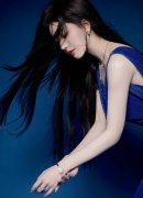 榴莲推广app网坐（中国）iosAndroid通用版APP最新版