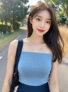 年轻的搜子5中字