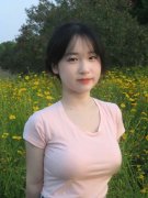 玖久av中国）iosAndroid通用版APP最新版