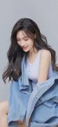 精品无码青草（中国）iosAndroid通用版APP最新版