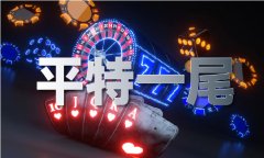 导读码王最新答复