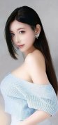 <b>1v3多肉多车高校糊口的玩视频</b>