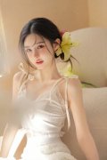 体验区非会员120入口 - 体验区非会员120入口下载