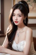 <b>30分钟的喷泉视频 - 30分钟的喷泉视频老版本下载</b>