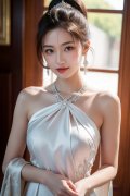 国产午夜精品视频免费不卡（中国）网坐IOS手机
