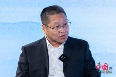 解读一号文件：盘活“三块地”为何沉申