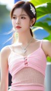 催○指点4动漫旧番里V