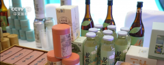“美食+”多业态融合 “舌尖上的文旅”激发春日