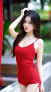 corychase锻练的老婆 MBA智库
